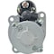 Db Electrical New Starter for Cummins Various 5302289, 5449610 410-58121 - alternate 7